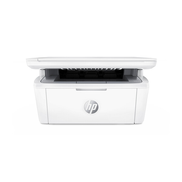 HP LaserJet MFP M141w Tarayıcı, Fotokopi, Baskı, Wi-Fi Lazer Yazıcı 7MD74A