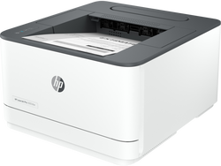 HP LaserJet Pro 3003dw Tek Fonksiyonlu Yazıcı 3G654A - Thumbnail (1)