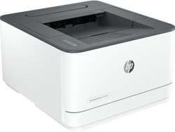 HP LaserJet Pro 3003dw Tek Fonksiyonlu Yazıcı 3G654A - Thumbnail (2)