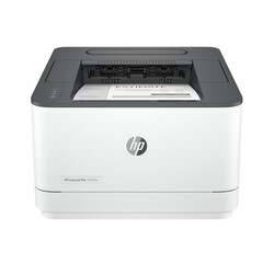 HP LaserJet Pro 3003dw Tek Fonksiyonlu Yazıcı 3G654A - Thumbnail (0)