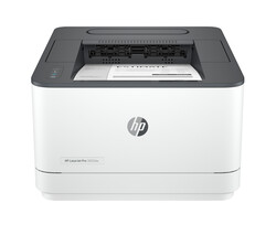 HP LaserJet Pro 3003dw Tek Fonksiyonlu Yazıcı 3G654A - Thumbnail (0)