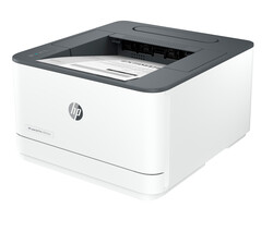 HP LaserJet Pro 3003dw Tek Fonksiyonlu Yazıcı 3G654A - Thumbnail (1)