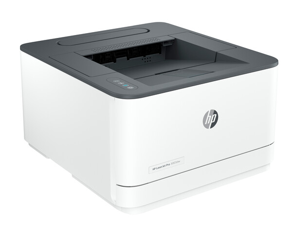 HP LaserJet Pro 3003dw Tek Fonksiyonlu Yazıcı 3G654A - 3