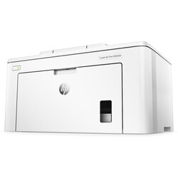 HP LaserJet Pro M203DN Network Çift Taraflı Mono Lazer Yazıcı G3Q46A - Thumbnail