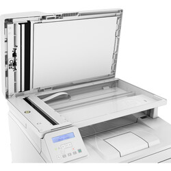 HP LaserJet Pro M227SDN Tarayıcı Fotokopi Network Çift Taraflı Mono Lazer Yazıcı G3Q74A - Thumbnail (3)