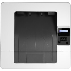 HP LaserJet Pro M404DN Çift Taraflı Mono Lazer Yazıcı W1A53A - Thumbnail (4)