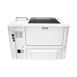 HP LaserJet Pro M501DN Çift Taraflı Network Mono Lazer Yazıcı J8H61A - Thumbnail