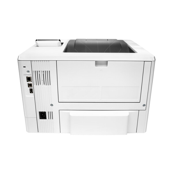 HP LaserJet Pro M501DN Çift Taraflı Network Mono Lazer Yazıcı J8H61A