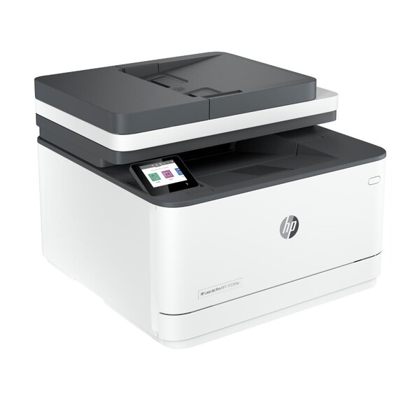 HP LaserJet Pro MFP 3103FDW Wi-Fi + Tarayıcı + Fotokopi + Faks Mono Lazer Yazıcı 3G632A