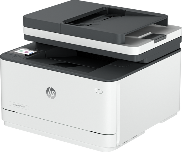 HP LaserJet Pro MFP 3103FDW Wi-Fi + Tarayıcı + Fotokopi + Faks Mono Lazer Yazıcı 3G632A