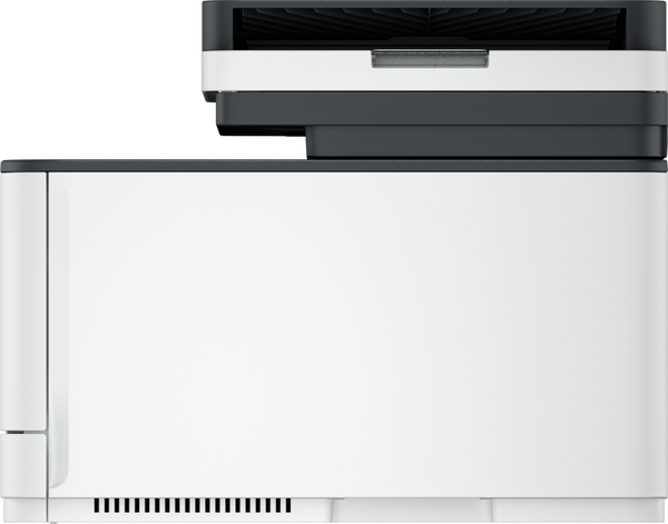 HP LaserJet Pro MFP 3103FDW Wi-Fi + Tarayıcı + Fotokopi + Faks Mono Lazer Yazıcı 3G632A