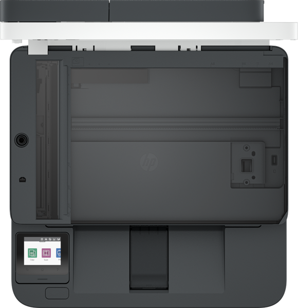 HP LaserJet Pro MFP 3103FDW Wi-Fi + Tarayıcı + Fotokopi + Faks Mono Lazer Yazıcı 3G632A