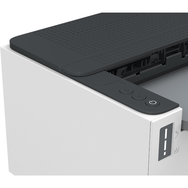 HP Laserjet 1502W Tanklı Lazer Yazıcı 2R3E2A