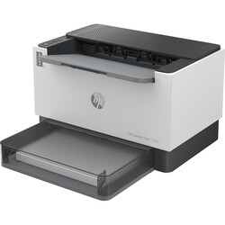 HP Laserjet 1502W Tanklı Lazer Yazıcı 2R3E2A - Thumbnail (3)