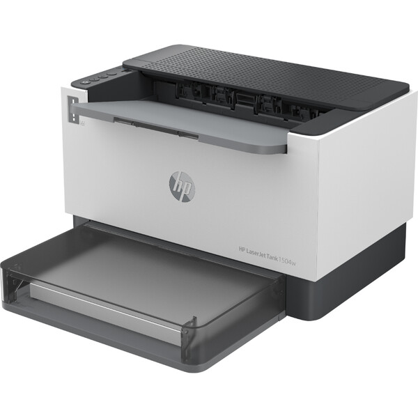 HP Laserjet 1502W Tanklı Lazer Yazıcı 2R3E2A