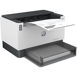 HP Laserjet 1502W Tanklı Lazer Yazıcı 2R3E2A - Thumbnail (4)