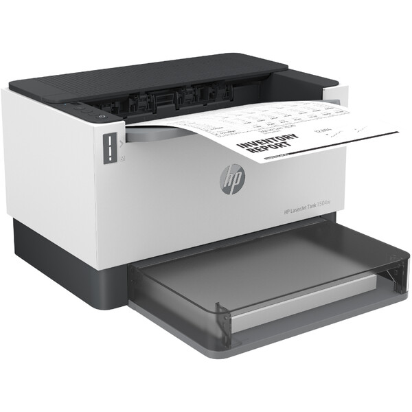 HP Laserjet 1502W Tanklı Lazer Yazıcı 2R3E2A