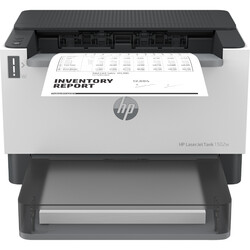 HP Laserjet 1502W Tanklı Lazer Yazıcı 2R3E2A - Thumbnail