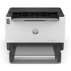 HP Laserjet 2502DW Tanklı Lazer Yazıcı 2R3E3A - Thumbnail (0)