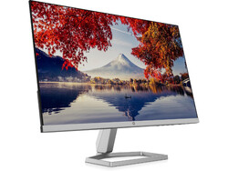 HP M24f 23.8 inç 75Hz 5ms (HDMI + VGA) FreeSync FHD IPS Monitör 2D9K0E9 - Thumbnail