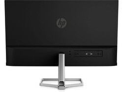 HP M24f 23.8 inç 75Hz 5ms (HDMI + VGA) FreeSync FHD IPS Monitör 2D9K0E9 - Thumbnail