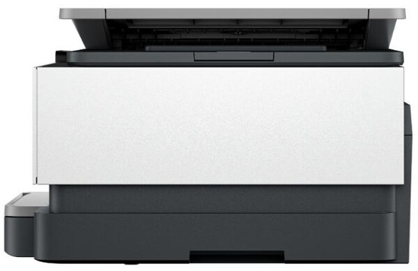 HP OfficeJet Pro 8123 Wi-Fi + Tarayıcı + Fotokopi Renkli Çok Fonksiyonlu Mürekkep Püskürtmeli Yazıcı 405W0C