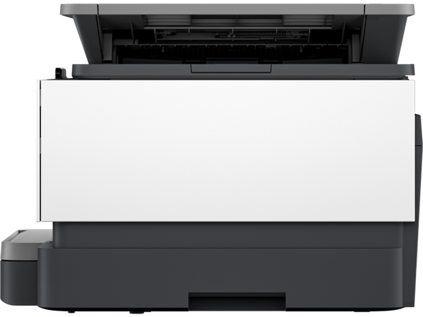 HP OfficeJet Pro 9123 Wi-Fi Renkli Çok Fonksiyonlu Mürekkep Püskürtmeli Yazıcı 403W0C