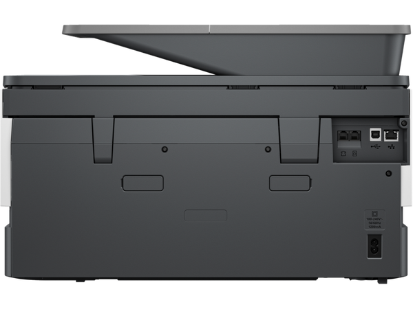 HP OfficeJet Pro 9123 Wi-Fi Renkli Çok Fonksiyonlu Mürekkep Püskürtmeli Yazıcı 403W0C