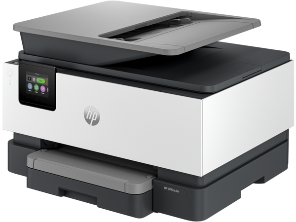 HP OfficeJet Pro 9123 Wi-Fi Renkli Çok Fonksiyonlu Mürekkep Püskürtmeli Yazıcı 403W0C