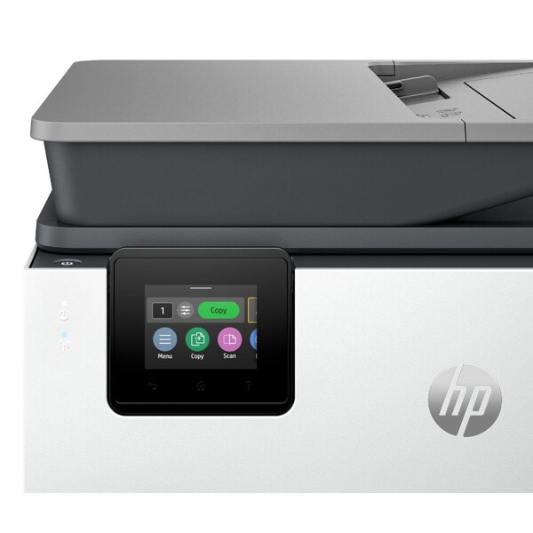 HP OfficeJet Pro 9123 Wi-Fi Renkli Çok Fonksiyonlu Mürekkep Püskürtmeli Yazıcı 403W0C