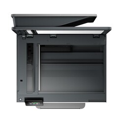 HP OfficeJet Pro 9123 Wi-Fi Renkli Çok Fonksiyonlu Mürekkep Püskürtmeli Yazıcı 403W0C - Thumbnail