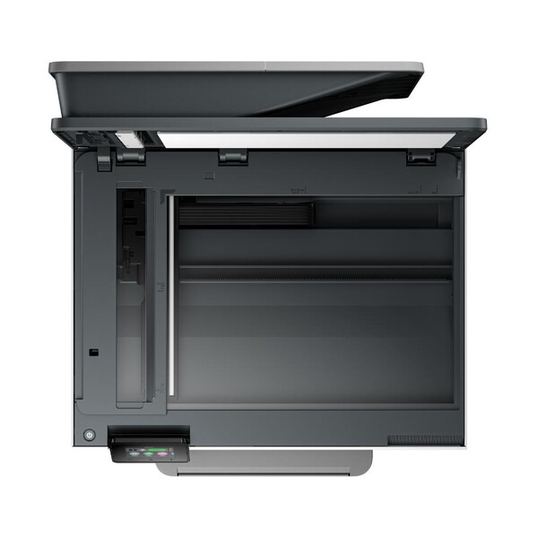 HP OfficeJet Pro 9123 Wi-Fi Renkli Çok Fonksiyonlu Mürekkep Püskürtmeli Yazıcı 403W0C