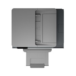 HP OfficeJet Pro 9123 Wi-Fi Renkli Çok Fonksiyonlu Mürekkep Püskürtmeli Yazıcı 403W0C - Thumbnail