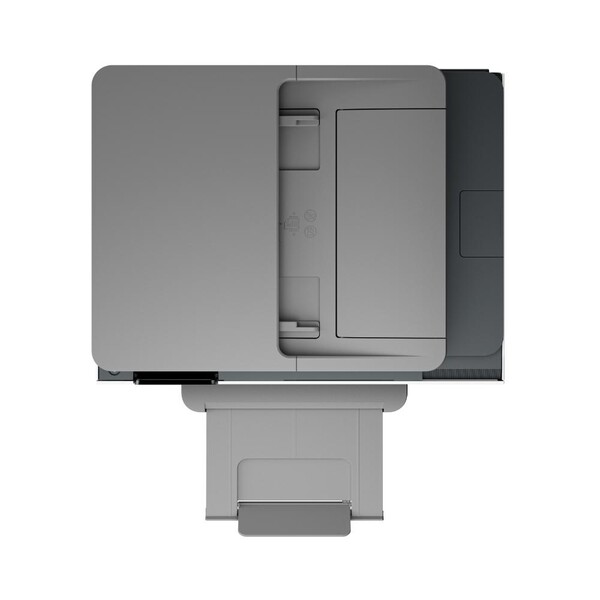 HP OfficeJet Pro 9123 Wi-Fi Renkli Çok Fonksiyonlu Mürekkep Püskürtmeli Yazıcı 403W0C