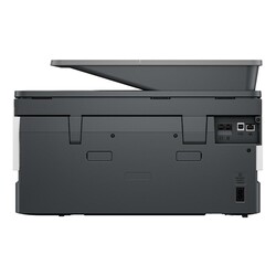 HP OfficeJet Pro 9123 Wi-Fi Renkli Çok Fonksiyonlu Mürekkep Püskürtmeli Yazıcı 403W0C - Thumbnail