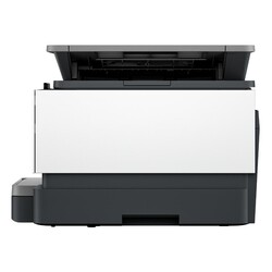 HP OfficeJet Pro 9123 Wi-Fi Renkli Çok Fonksiyonlu Mürekkep Püskürtmeli Yazıcı 403W0C - Thumbnail