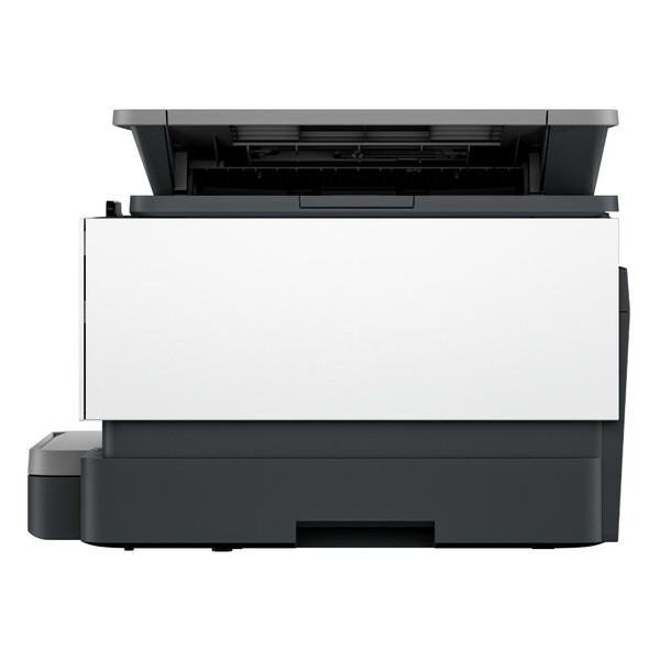 HP OfficeJet Pro 9123 Wi-Fi Renkli Çok Fonksiyonlu Mürekkep Püskürtmeli Yazıcı 403W0C
