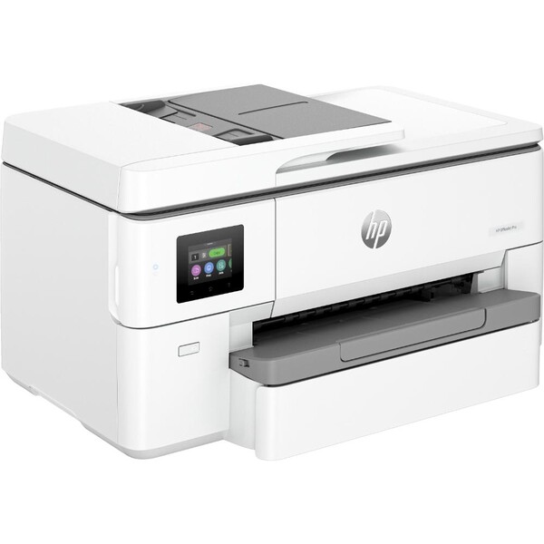 HP OfficeJet Pro 9720 Geniş Format All-in-One Mürekkep Püskürtmeli Yazıcı 53N94C