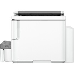 HP OfficeJet Pro 9720 Geniş Format All-in-One Mürekkep Püskürtmeli Yazıcı 53N94C - Thumbnail