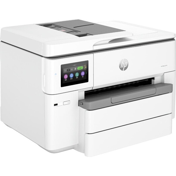 HP OfficeJet Pro 9730 All - in - One Geniş Format Baskı Tarama Fotokopi Wi-Fi Mürekkep Püskürtmeli Yazıcı 537P5C