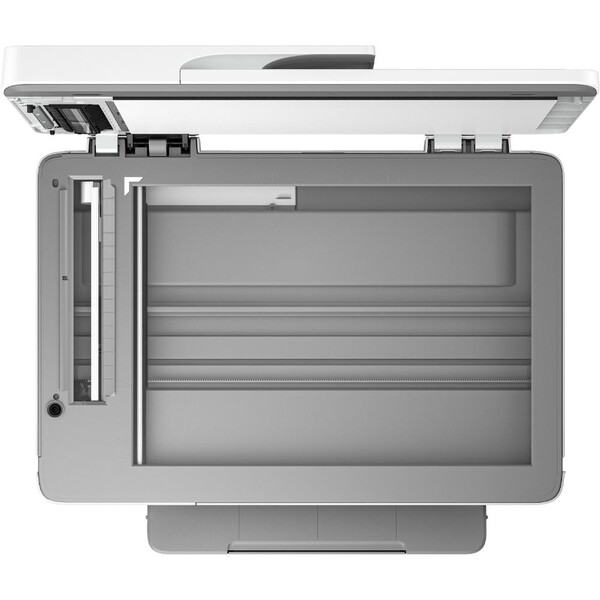 HP OfficeJet Pro 9730 All - in - One Geniş Format Baskı Tarama Fotokopi Wi-Fi Mürekkep Püskürtmeli Yazıcı 537P5C