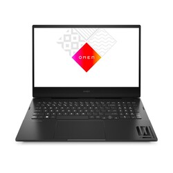 HP OMEN 16-WF1010NT Intel i9-14900HX 32GB 1TB NVIDIA GeForce RTX 4080 12GB GDDR6 16.1