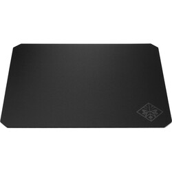 HP OMEN 200 (L) Sert Mouse Pad 2VP01AA - Thumbnail