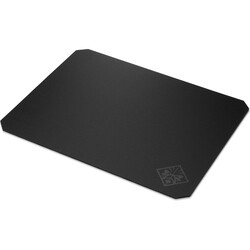 HP OMEN 200 (L) Sert Mouse Pad 2VP01AA - Thumbnail