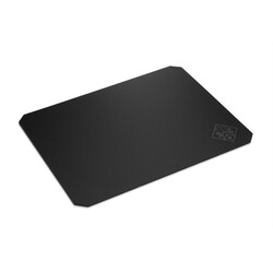 HP OMEN 200 (L) Sert Mouse Pad 2VP01AA - Thumbnail (2)