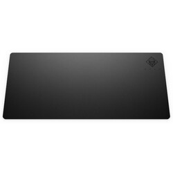 HP OMEN 300 (XL) Mouse Pad 1MY15AA - Thumbnail (0)