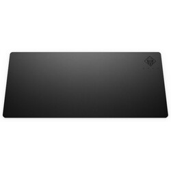 HP OMEN 300 (XL) Mouse Pad 1MY15AA - Thumbnail