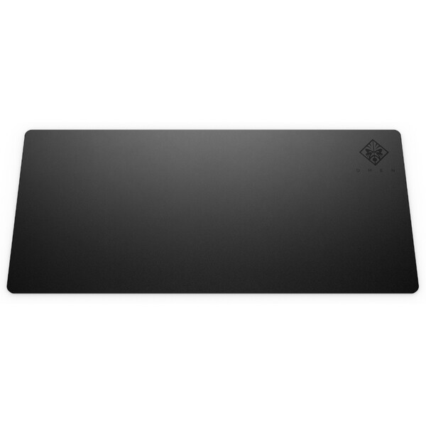 HP OMEN 300 (XL) Mouse Pad 1MY15AA
