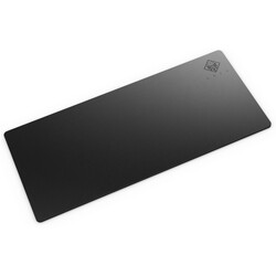 HP OMEN 300 (XL) Mouse Pad 1MY15AA - Thumbnail (1)