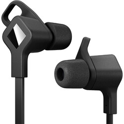 HP OMEN Dyad Kulak İçi Kablolu 3.5mm AUX Oyuncu Kulaklık 8JE67AA - Thumbnail (0)